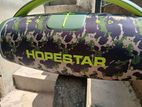 Hopestar A65 Speaker