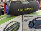 Hopestar A65 Outdoor Party Boombox Speakers (300W)