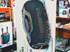 Hopestar A80 Ultra Speakers Set