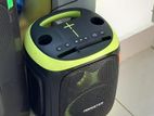 hopestar bluetooth speaker