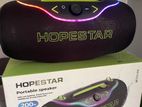 Hopestar Club A6 Speaker