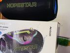 Hopestar Club A6 Speaker