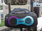 Hopestar New Partybox 168 High Power Outdoor Boombox Speakers (400W)