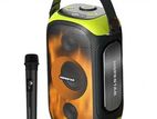 Hopestar Party 300 Box Speaker