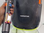 Hopestar party box