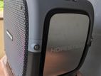 Hopestar Party One Portable Speaker 10 Hours