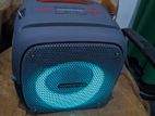 Hopestar Party One Portable Speaker 10 Hours