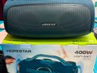 Hopestar Partybox 168
