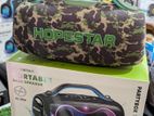 Hopestar Partybox 168 Outdoor Party Speakers (400 W)