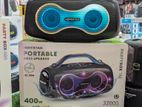 Hopestar Partybox 168 Outdoor Speakers