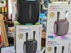 Hopestar Partybox 600 Outdoor Speakers