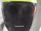 hopestar speaker