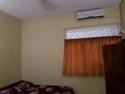 hopuse for rent in battaramulla.hr-07