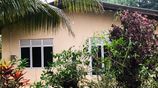 House for Sale In Horagala , Halbarawa