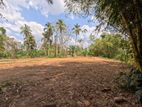 Horana : 205P Commercial Land for Sale