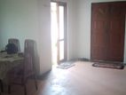 Horana : 3BR (12 perches) House for Sale at Midellamulahena