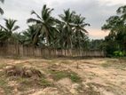 Horana 40p Land For sale