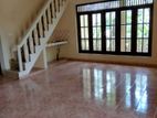 Horana : 7BR (20P) Two separate houses for Sale