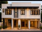 Horana-commercial building for sale (SSPC-42)