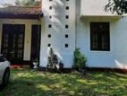 Horana Fully Firnished 2 Story House for Sale ( RHS : 675)