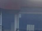 Horana Gonapala 2 nd floor Building For Rent ( R - 672 )