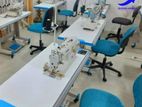 Horana Gonapala Garment Building Available For Sale