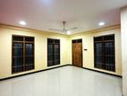 Horana Haltota 2 Story House for Sale ( Reference No: RS - 546 )