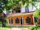 Horana House for Sale