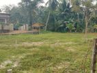 Horana -House for Sale