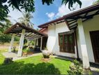 Horana - House for sale
