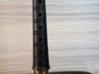 Horana kaluwara wood ( Brand new )