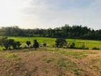 Horana Land for Sale