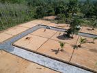 Horana - Land For Sale