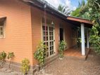 Horana Luxury Furnished House Available For Rent