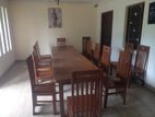 Horana Mathugama Road Facing Walawwa Resort for SALE