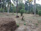 Horana (Thalagala) Land for Sale