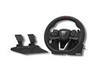 HORI Racing Wheel APEX