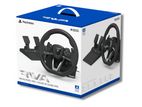 HORI Racing Wheel APEX for Windows & PlayStation Series