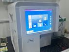 Horiba Yumizen H500 05 Part Hematology Analyzer