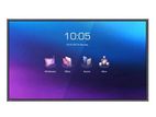 Horion 86 Inch Interactive Smart Board with Android os
