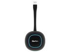 Horion HT-2 - Wireless HDMI Screen Mirroring for Mobile & Laptop
