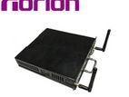 Horion OPS Computer System ( i7 )