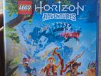 Horizon Adventures PS5