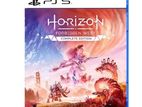 Horizon Forbidden West Complete Edition – PS5