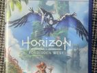Horizon Forbidden West