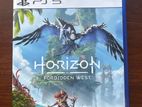Horizon Forbidden West PS5 Game