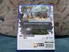 Horizon Forbidden West Ps5