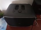 Horizon Sounds System
