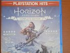 Horizon Zero Dawn Complete Edition
