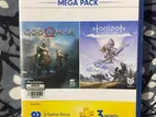 Horizon Zero Dawn Complete Edition Ps4